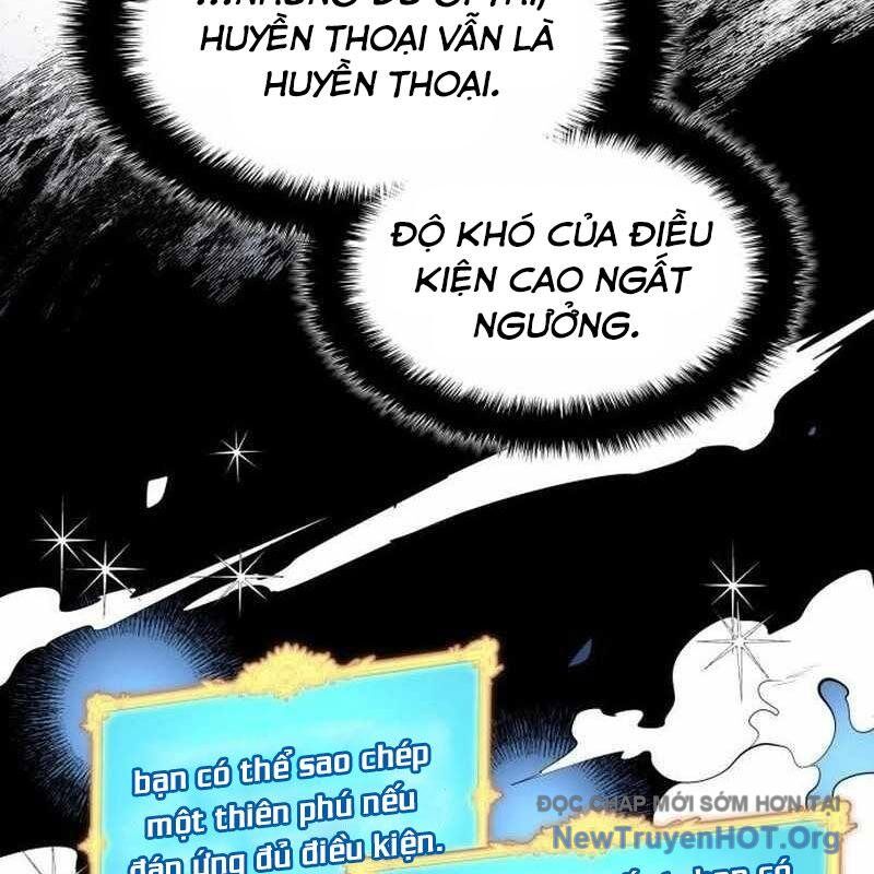 Thiên Phú Bóng Đá, Tất Cả Đều Là Của Tôi! Chap 98 - Next Chap 99
