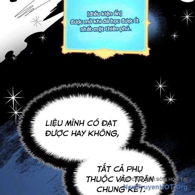 Thiên Phú Bóng Đá, Tất Cả Đều Là Của Tôi! Chap 98 - Next Chap 99
