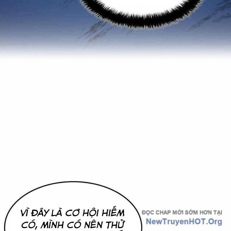 Thiên Phú Bóng Đá, Tất Cả Đều Là Của Tôi! Chap 98 - Next Chap 99