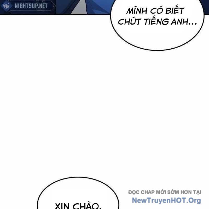 Thiên Phú Bóng Đá, Tất Cả Đều Là Của Tôi! Chap 98 - Next Chap 99