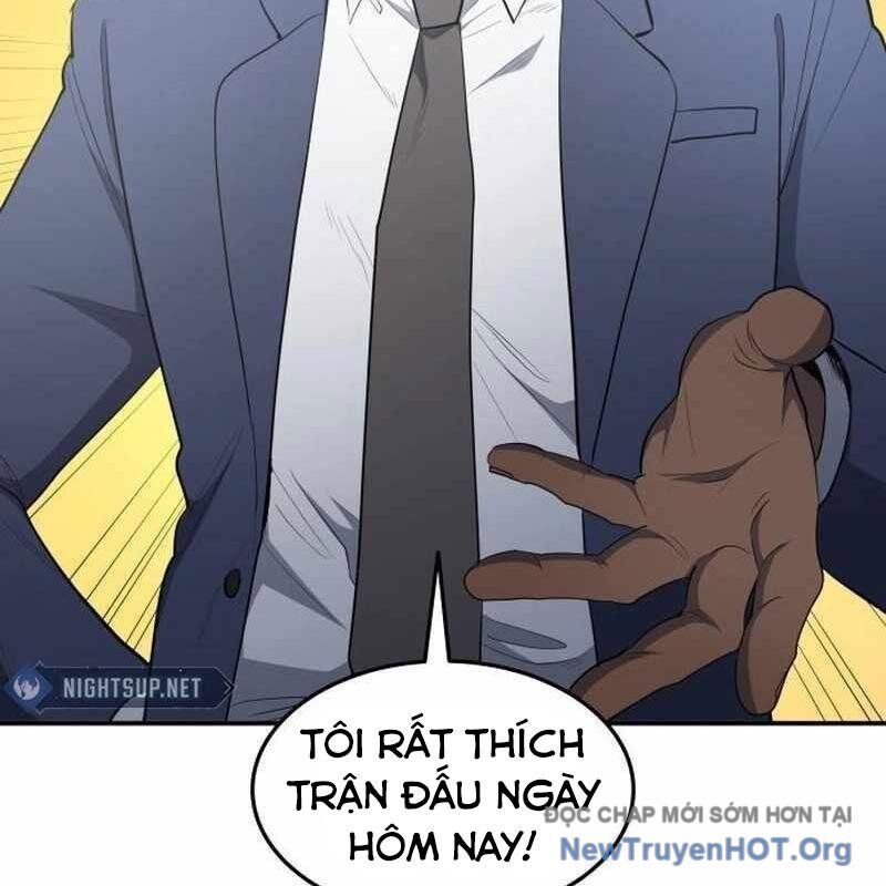 Thiên Phú Bóng Đá, Tất Cả Đều Là Của Tôi! Chap 98 - Next Chap 99
