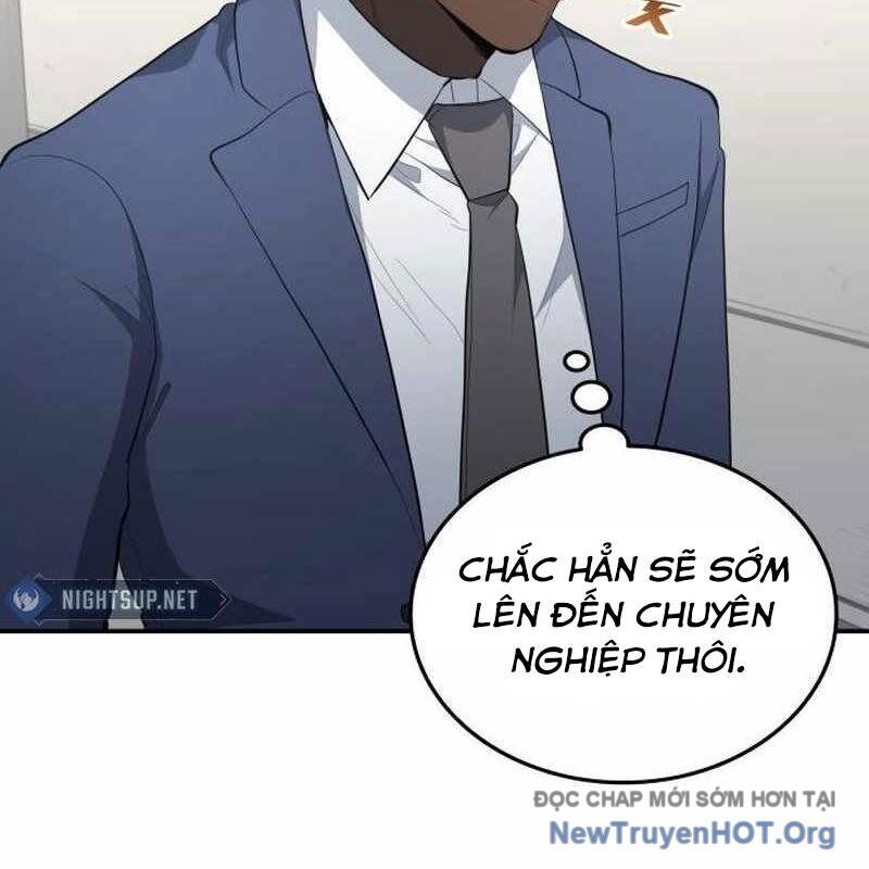 Thiên Phú Bóng Đá, Tất Cả Đều Là Của Tôi! Chap 98 - Next Chap 99