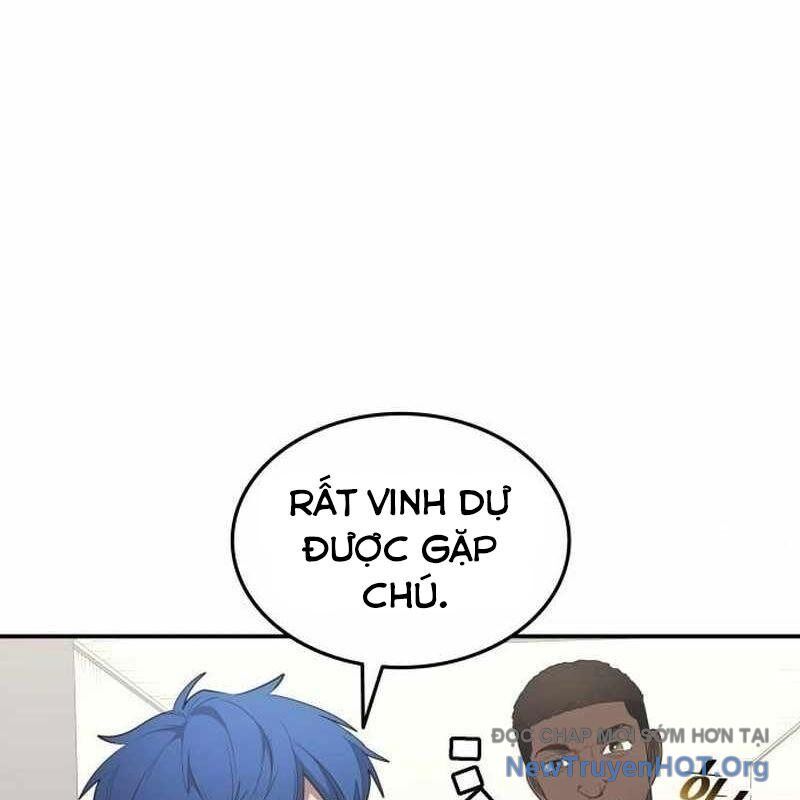 Thiên Phú Bóng Đá, Tất Cả Đều Là Của Tôi! Chap 98 - Next Chap 99