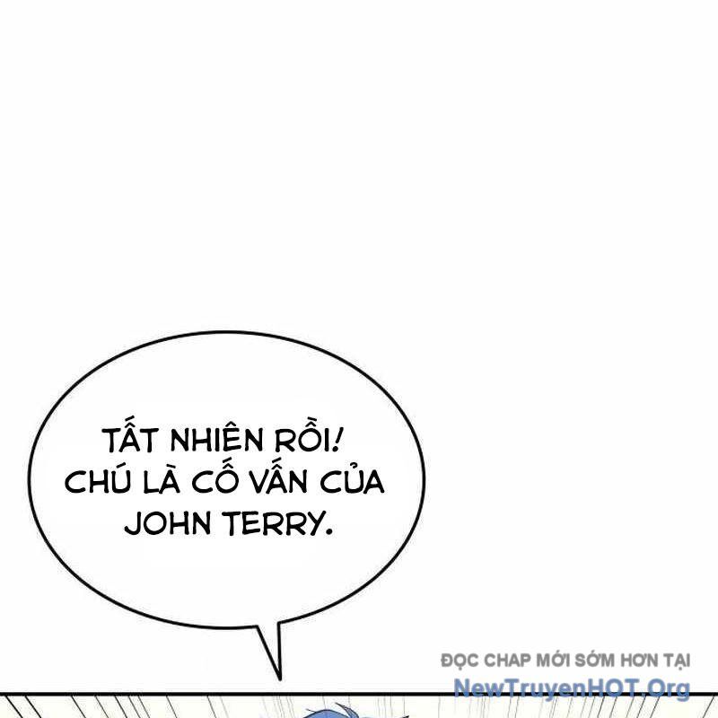Thiên Phú Bóng Đá, Tất Cả Đều Là Của Tôi! Chap 98 - Next Chap 99