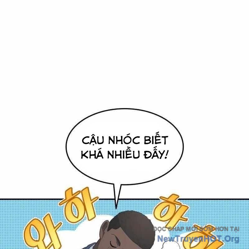 Thiên Phú Bóng Đá, Tất Cả Đều Là Của Tôi! Chap 98 - Next Chap 99