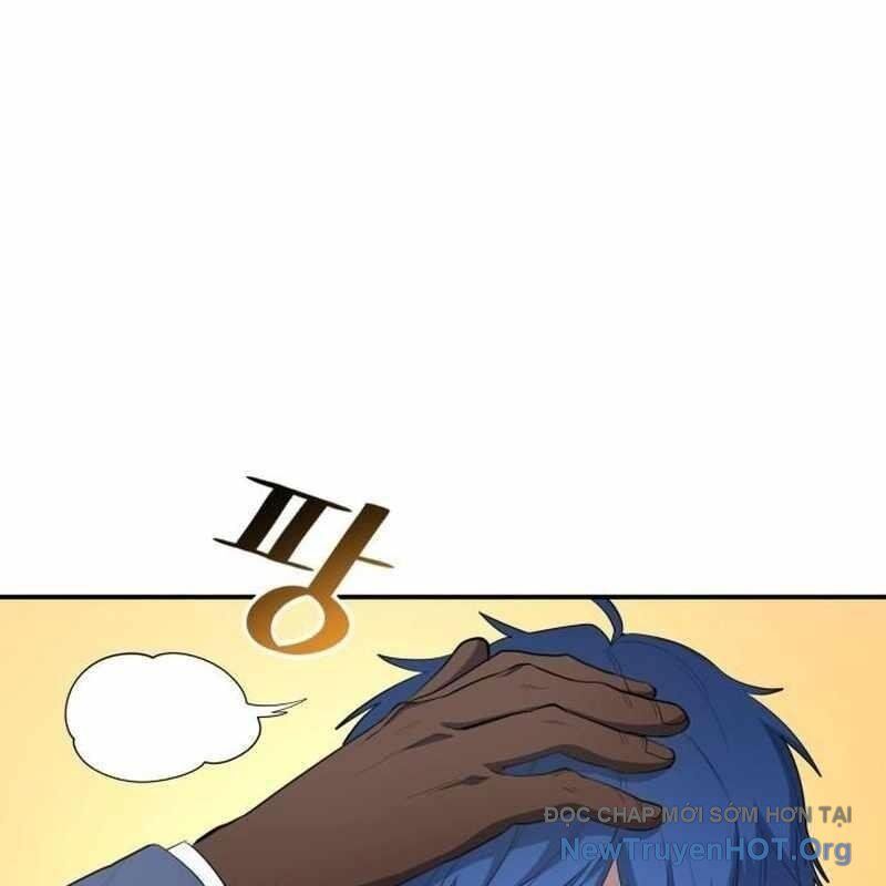 Thiên Phú Bóng Đá, Tất Cả Đều Là Của Tôi! Chap 98 - Next Chap 99
