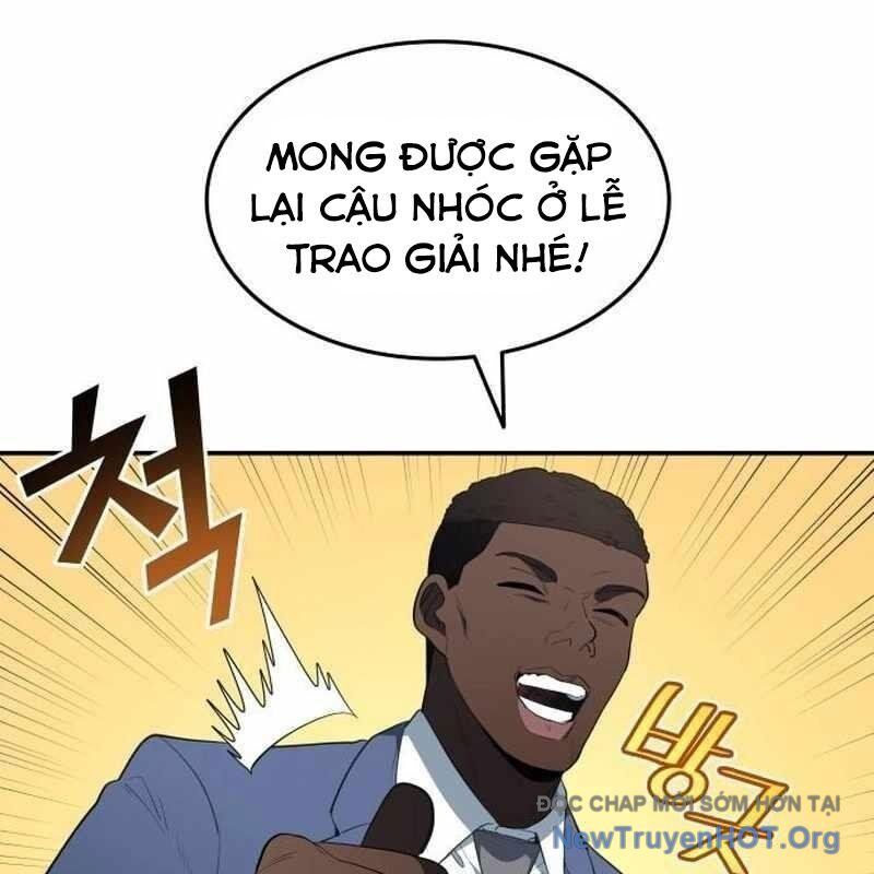 Thiên Phú Bóng Đá, Tất Cả Đều Là Của Tôi! Chap 98 - Next Chap 99