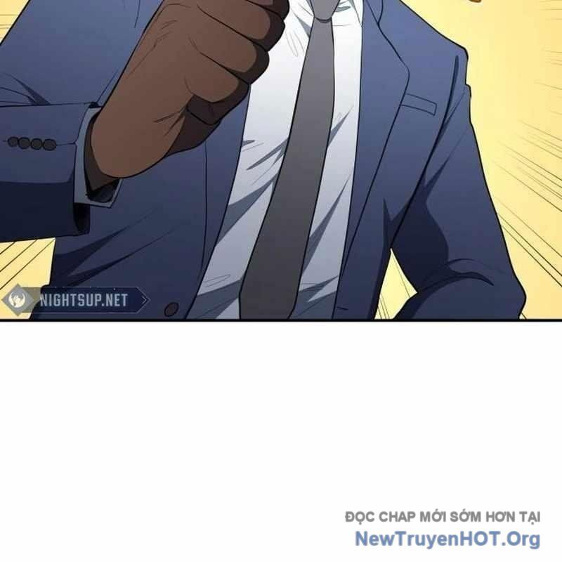 Thiên Phú Bóng Đá, Tất Cả Đều Là Của Tôi! Chap 98 - Next Chap 99