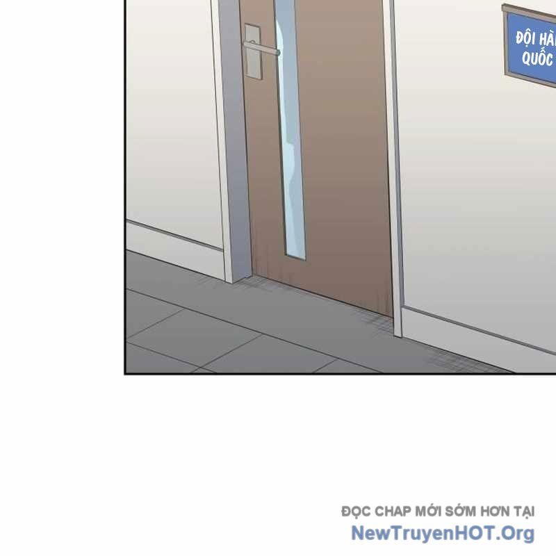 Thiên Phú Bóng Đá, Tất Cả Đều Là Của Tôi! Chap 98 - Next Chap 99
