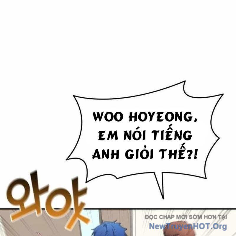 Thiên Phú Bóng Đá, Tất Cả Đều Là Của Tôi! Chap 98 - Next Chap 99