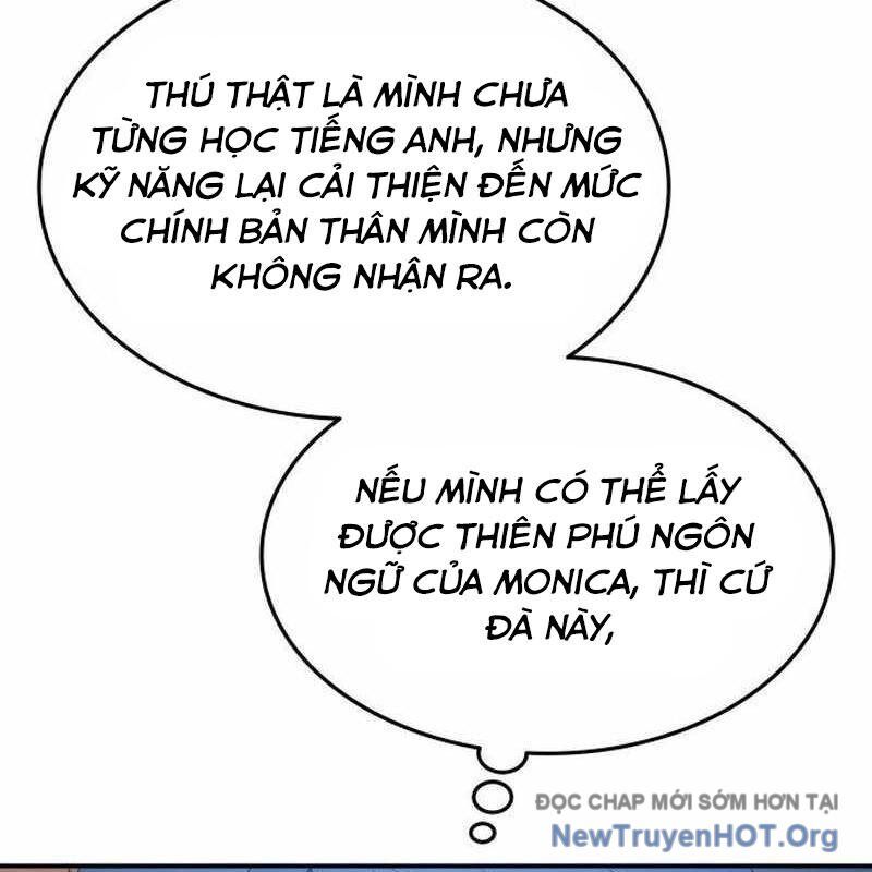 Thiên Phú Bóng Đá, Tất Cả Đều Là Của Tôi! Chap 98 - Next Chap 99
