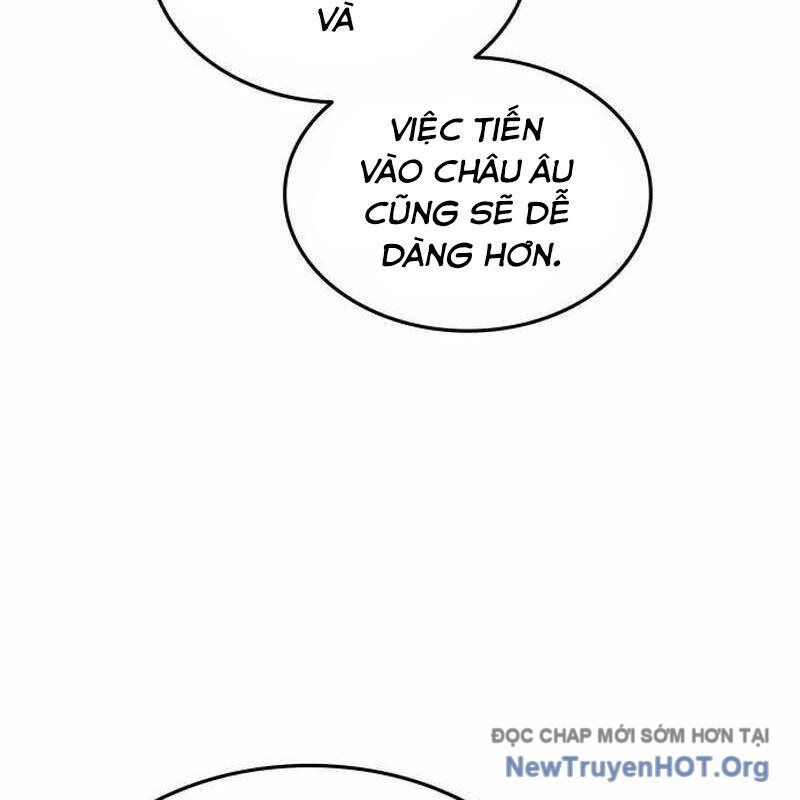 Thiên Phú Bóng Đá, Tất Cả Đều Là Của Tôi! Chap 98 - Next Chap 99