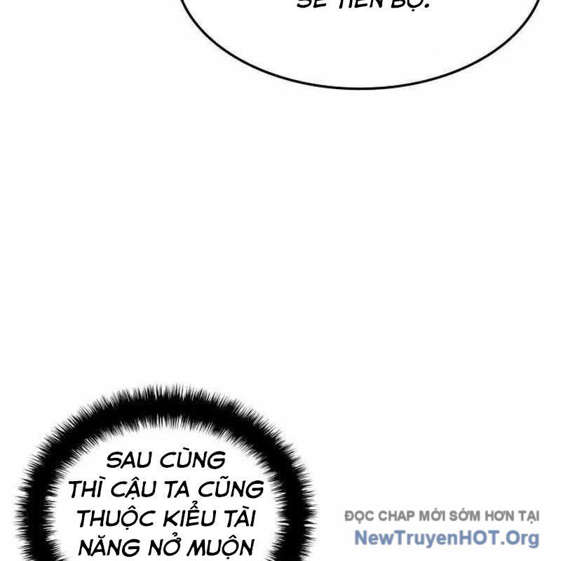 Thiên Phú Bóng Đá, Tất Cả Đều Là Của Tôi! Chap 98 - Next Chap 99