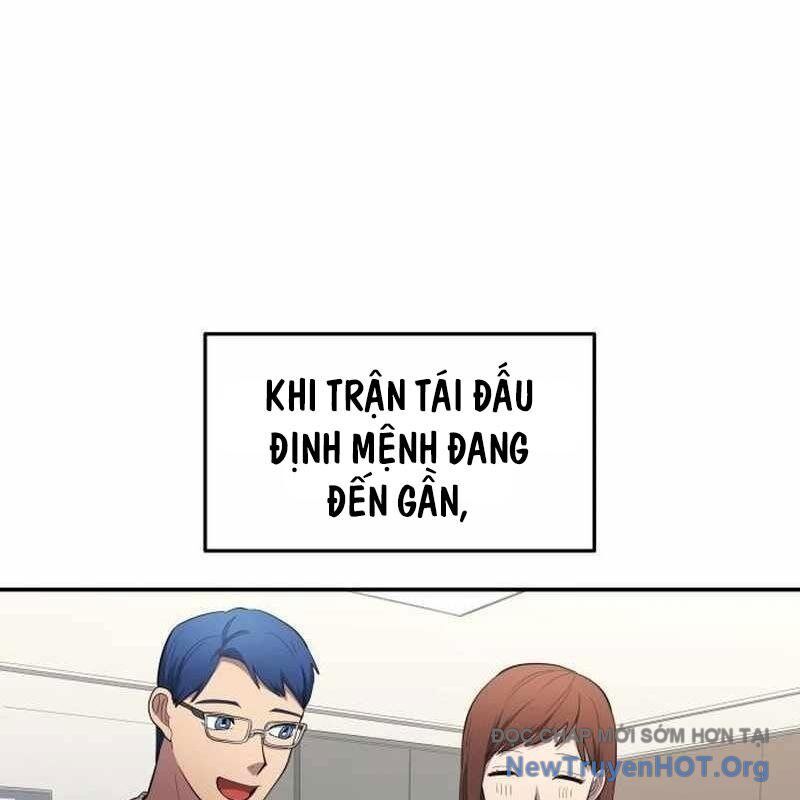Thiên Phú Bóng Đá, Tất Cả Đều Là Của Tôi! Chap 98 - Next Chap 99