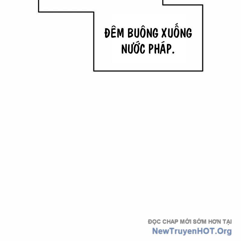Thiên Phú Bóng Đá, Tất Cả Đều Là Của Tôi! Chap 98 - Next Chap 99