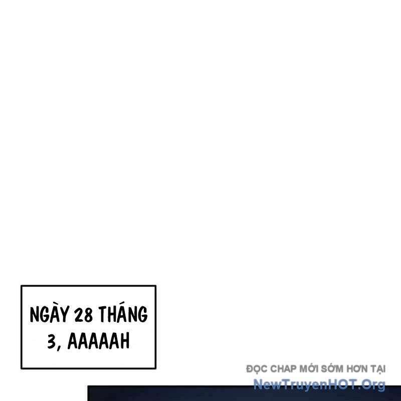 Thiên Phú Bóng Đá, Tất Cả Đều Là Của Tôi! Chap 98 - Next Chap 99