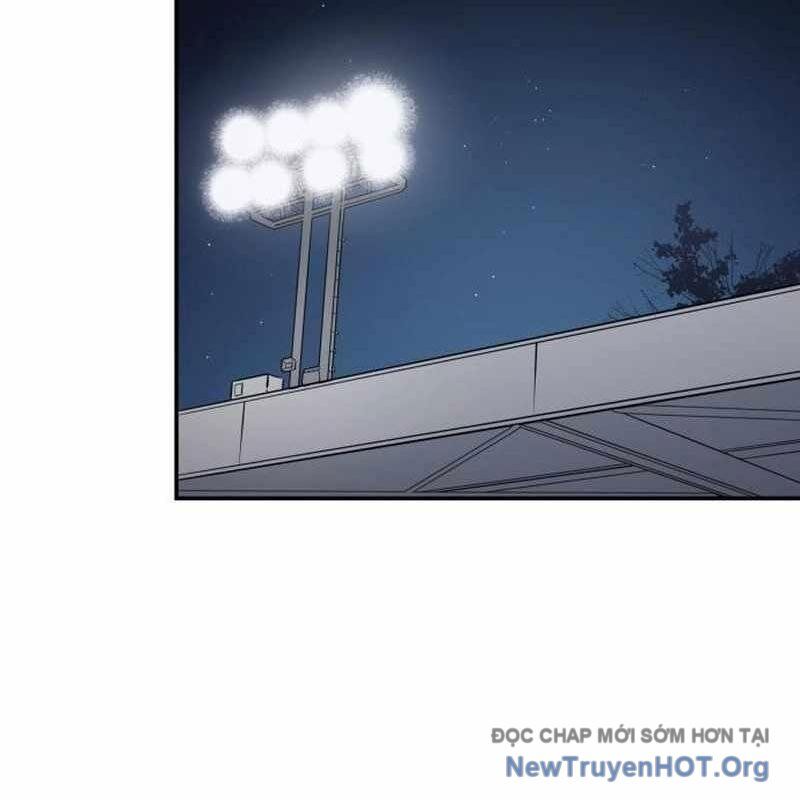 Thiên Phú Bóng Đá, Tất Cả Đều Là Của Tôi! Chap 98 - Next Chap 99