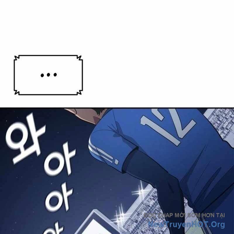 Thiên Phú Bóng Đá, Tất Cả Đều Là Của Tôi! Chap 98 - Next Chap 99