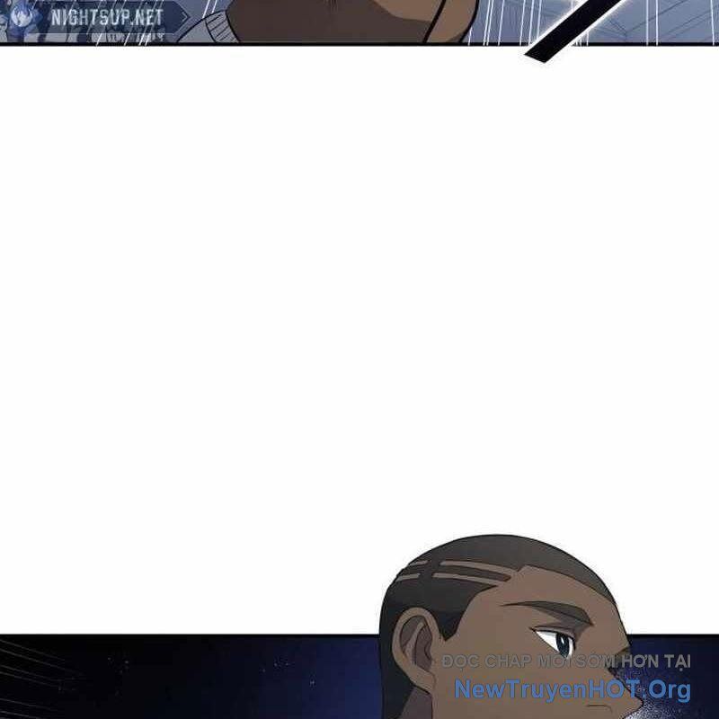 Thiên Phú Bóng Đá, Tất Cả Đều Là Của Tôi! Chap 98 - Next Chap 99