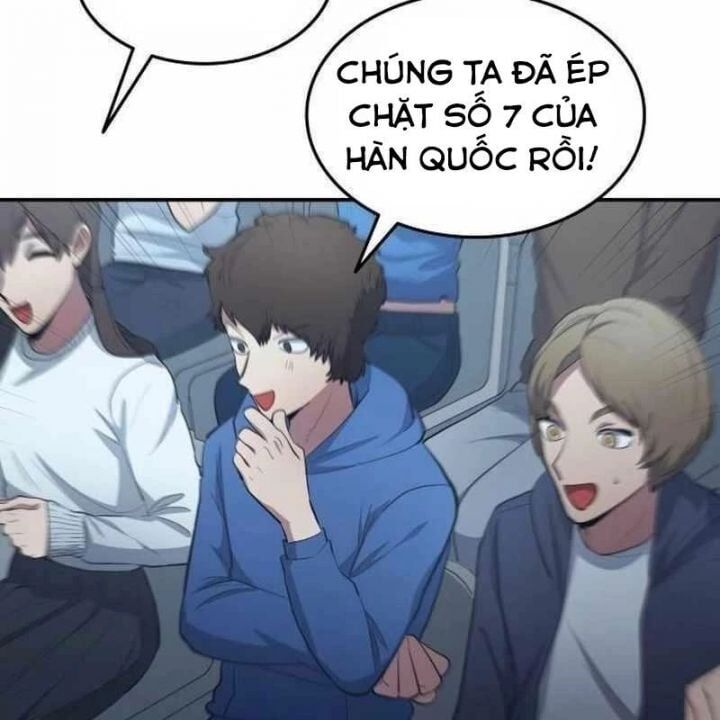 Thiên Phú Bóng Đá, Tất Cả Đều Là Của Tôi! Chap 99 - Next Chap 100