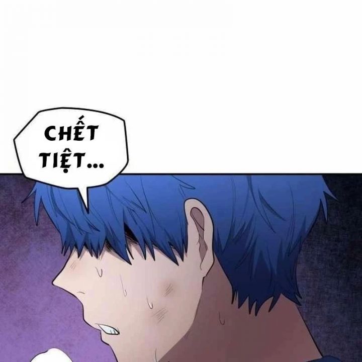 Thiên Phú Bóng Đá, Tất Cả Đều Là Của Tôi! Chap 99 - Next Chap 100