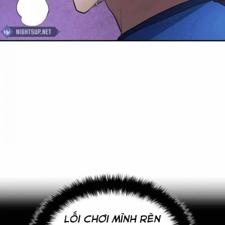 Thiên Phú Bóng Đá, Tất Cả Đều Là Của Tôi! Chap 99 - Next Chap 100