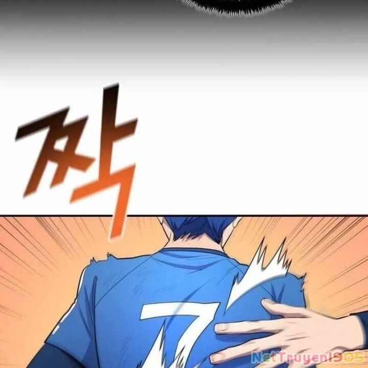 Thiên Phú Bóng Đá, Tất Cả Đều Là Của Tôi! Chap 99 - Next Chap 100