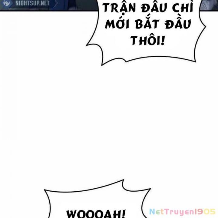 Thiên Phú Bóng Đá, Tất Cả Đều Là Của Tôi! Chap 99 - Next Chap 100