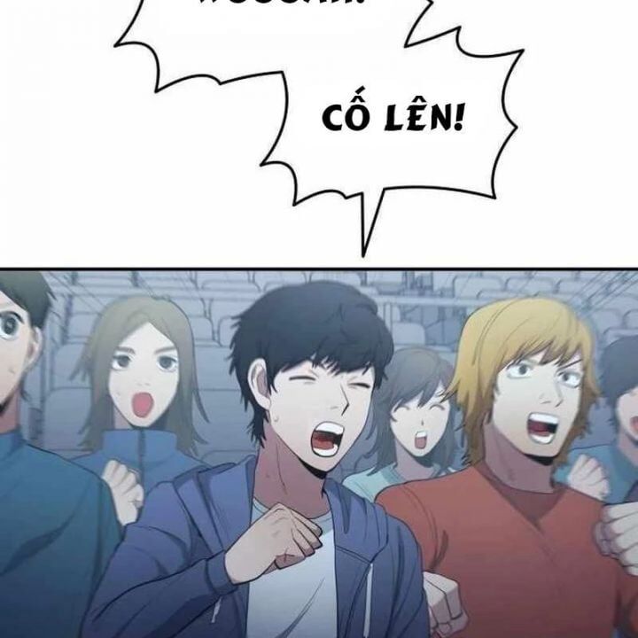 Thiên Phú Bóng Đá, Tất Cả Đều Là Của Tôi! Chap 99 - Next Chap 100