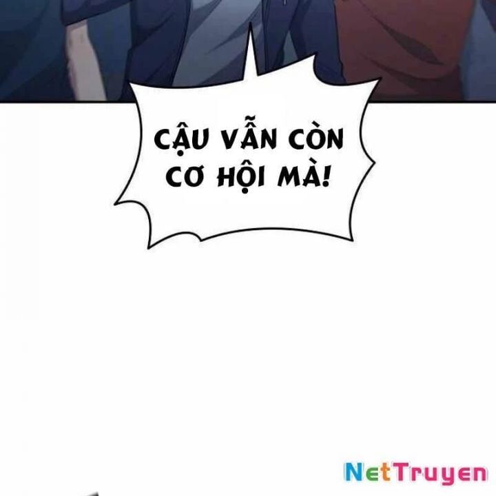Thiên Phú Bóng Đá, Tất Cả Đều Là Của Tôi! Chap 99 - Next Chap 100