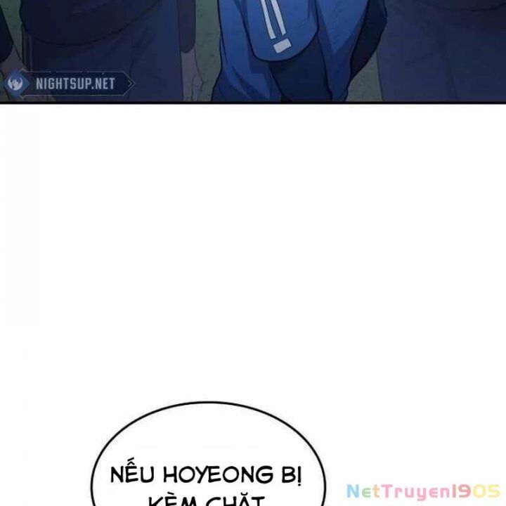 Thiên Phú Bóng Đá, Tất Cả Đều Là Của Tôi! Chap 99 - Next Chap 100