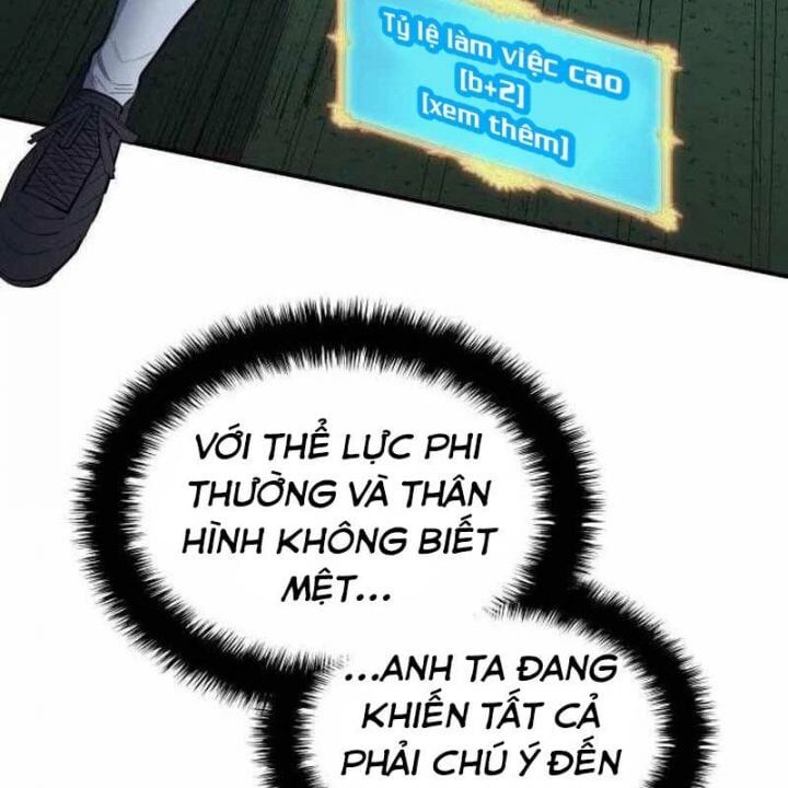 Thiên Phú Bóng Đá, Tất Cả Đều Là Của Tôi! Chap 99 - Next Chap 100