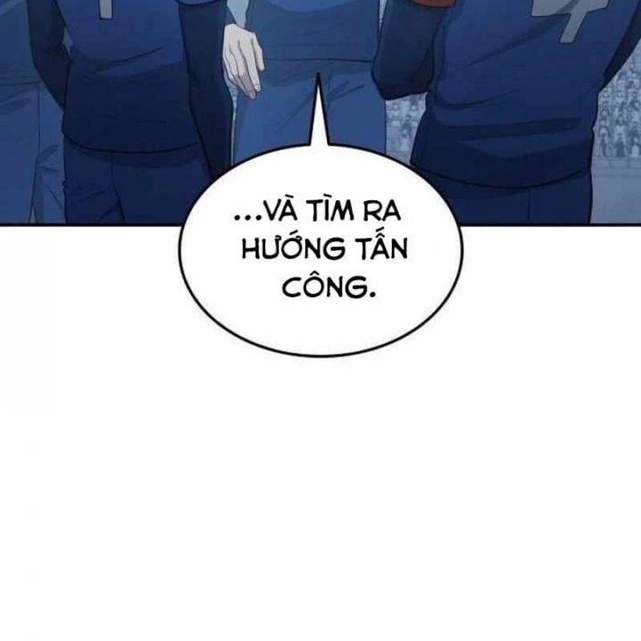 Thiên Phú Bóng Đá, Tất Cả Đều Là Của Tôi! Chap 99 - Next Chap 100