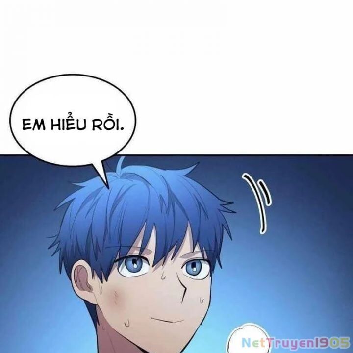 Thiên Phú Bóng Đá, Tất Cả Đều Là Của Tôi! Chap 99 - Next Chap 100