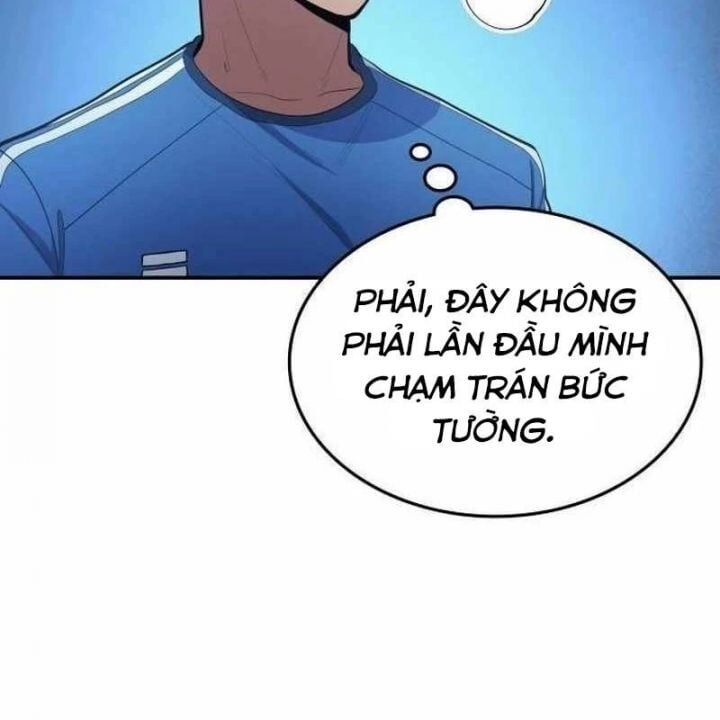 Thiên Phú Bóng Đá, Tất Cả Đều Là Của Tôi! Chap 99 - Next Chap 100