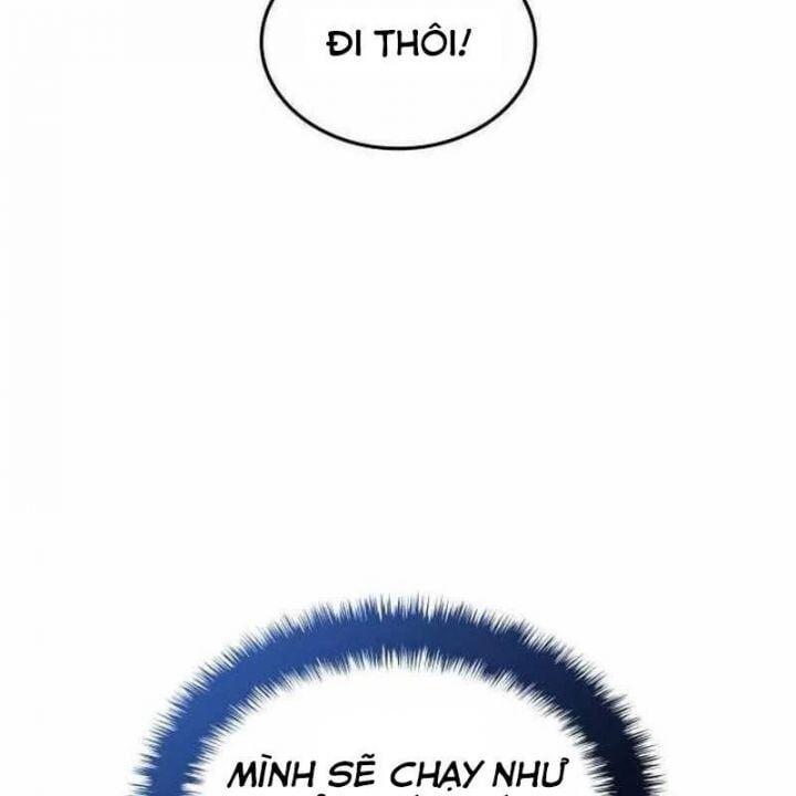 Thiên Phú Bóng Đá, Tất Cả Đều Là Của Tôi! Chap 99 - Next Chap 100