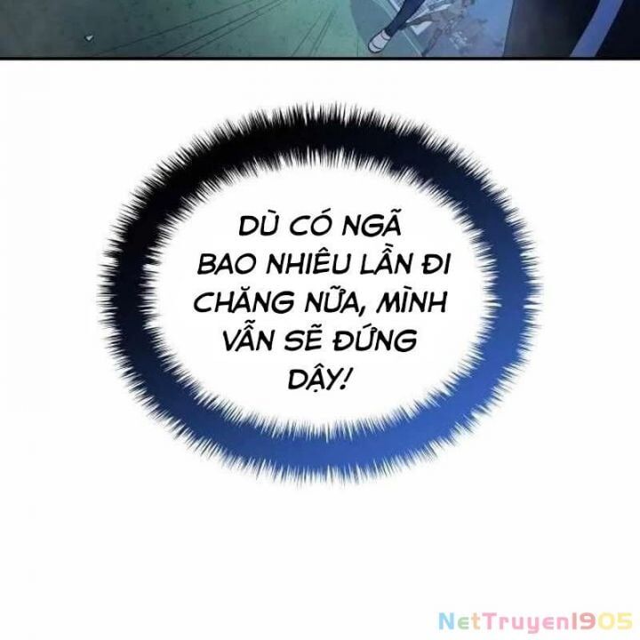 Thiên Phú Bóng Đá, Tất Cả Đều Là Của Tôi! Chap 99 - Next Chap 100