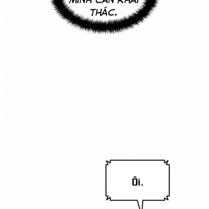 Thiên Phú Bóng Đá, Tất Cả Đều Là Của Tôi! Chap 99 - Next Chap 100