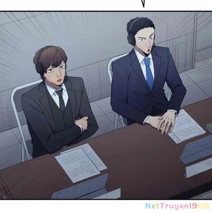 Thiên Phú Bóng Đá, Tất Cả Đều Là Của Tôi! Chap 99 - Next Chap 100