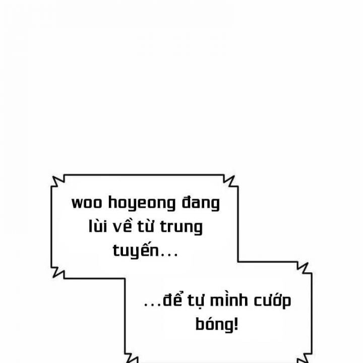 Thiên Phú Bóng Đá, Tất Cả Đều Là Của Tôi! Chap 99 - Next Chap 100
