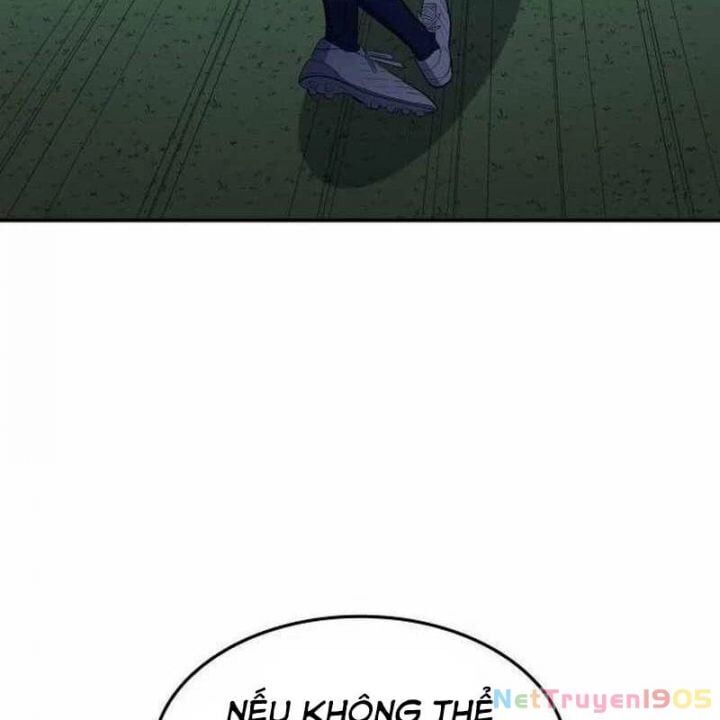 Thiên Phú Bóng Đá, Tất Cả Đều Là Của Tôi! Chap 99 - Next Chap 100