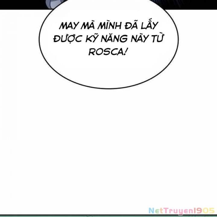 Thiên Phú Bóng Đá, Tất Cả Đều Là Của Tôi! Chap 99 - Next Chap 100