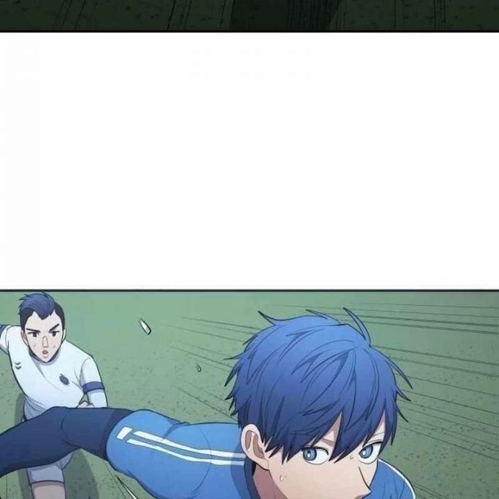 Thiên Phú Bóng Đá, Tất Cả Đều Là Của Tôi! Chap 99 - Next Chap 100