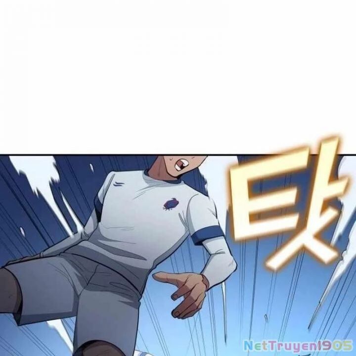 Thiên Phú Bóng Đá, Tất Cả Đều Là Của Tôi! Chap 99 - Next Chap 100