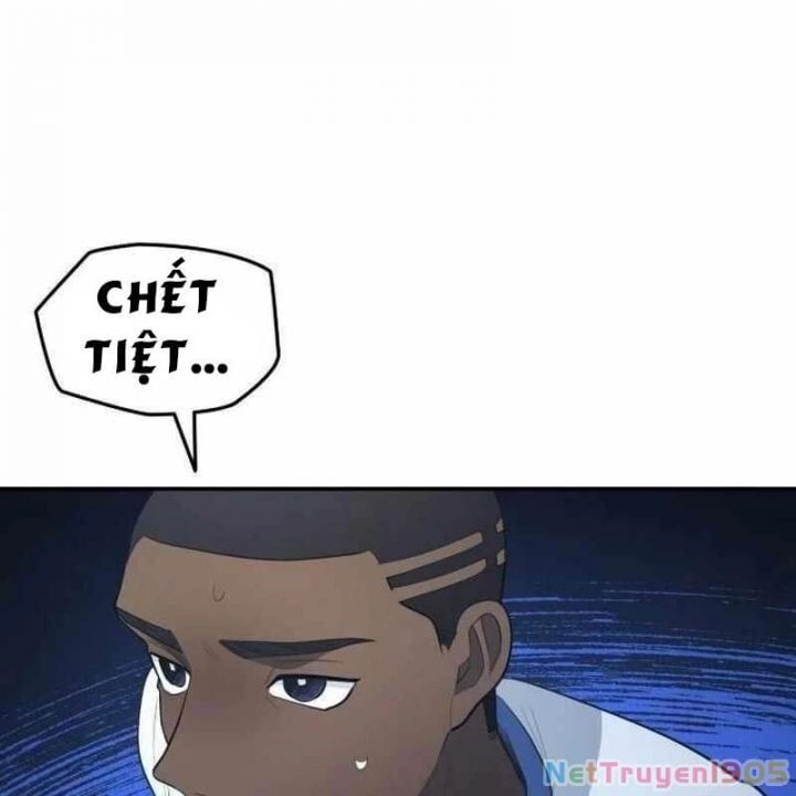 Thiên Phú Bóng Đá, Tất Cả Đều Là Của Tôi! Chap 99 - Next Chap 100