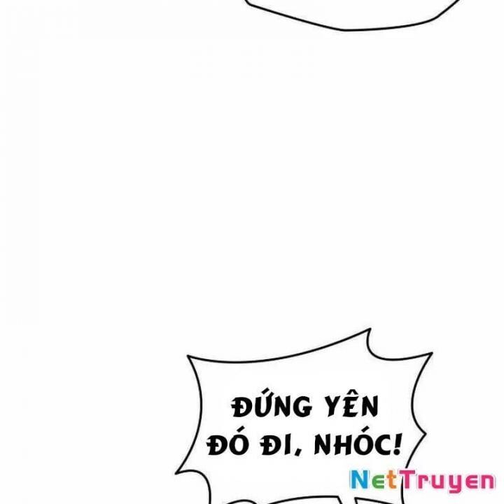 Thiên Phú Bóng Đá, Tất Cả Đều Là Của Tôi! Chap 99 - Next Chap 100