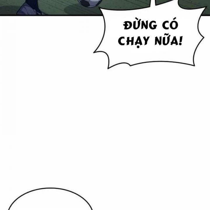 Thiên Phú Bóng Đá, Tất Cả Đều Là Của Tôi! Chap 99 - Next Chap 100