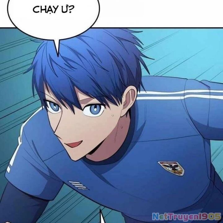 Thiên Phú Bóng Đá, Tất Cả Đều Là Của Tôi! Chap 99 - Next Chap 100