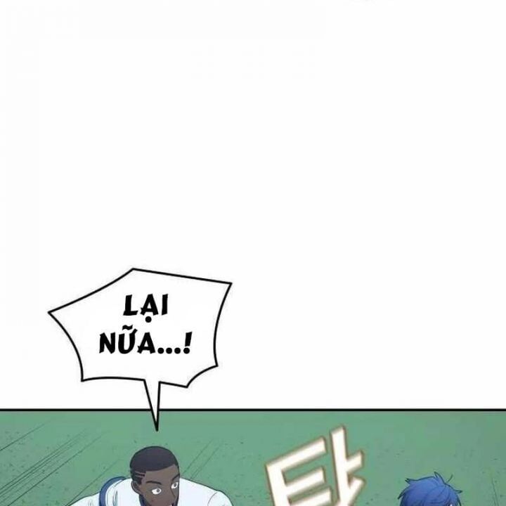 Thiên Phú Bóng Đá, Tất Cả Đều Là Của Tôi! Chap 99 - Next Chap 100