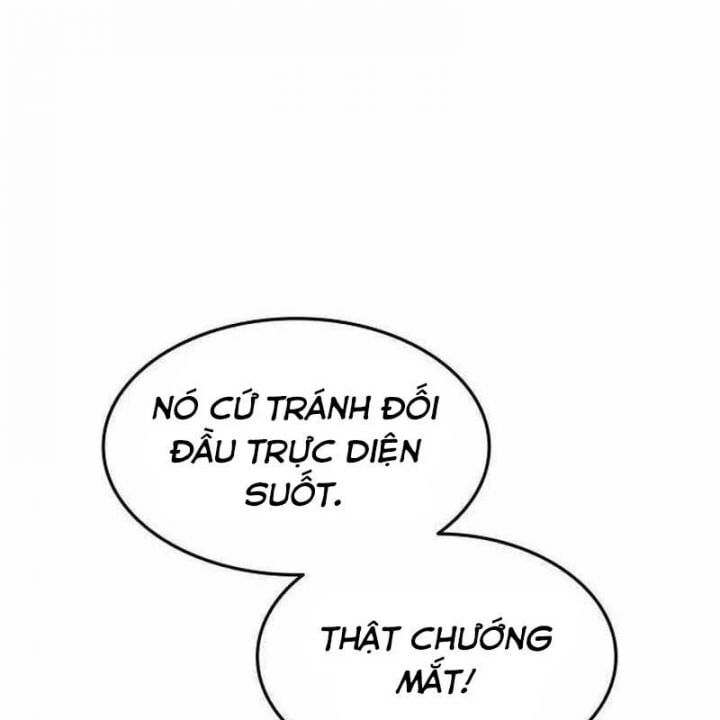 Thiên Phú Bóng Đá, Tất Cả Đều Là Của Tôi! Chap 99 - Next Chap 100